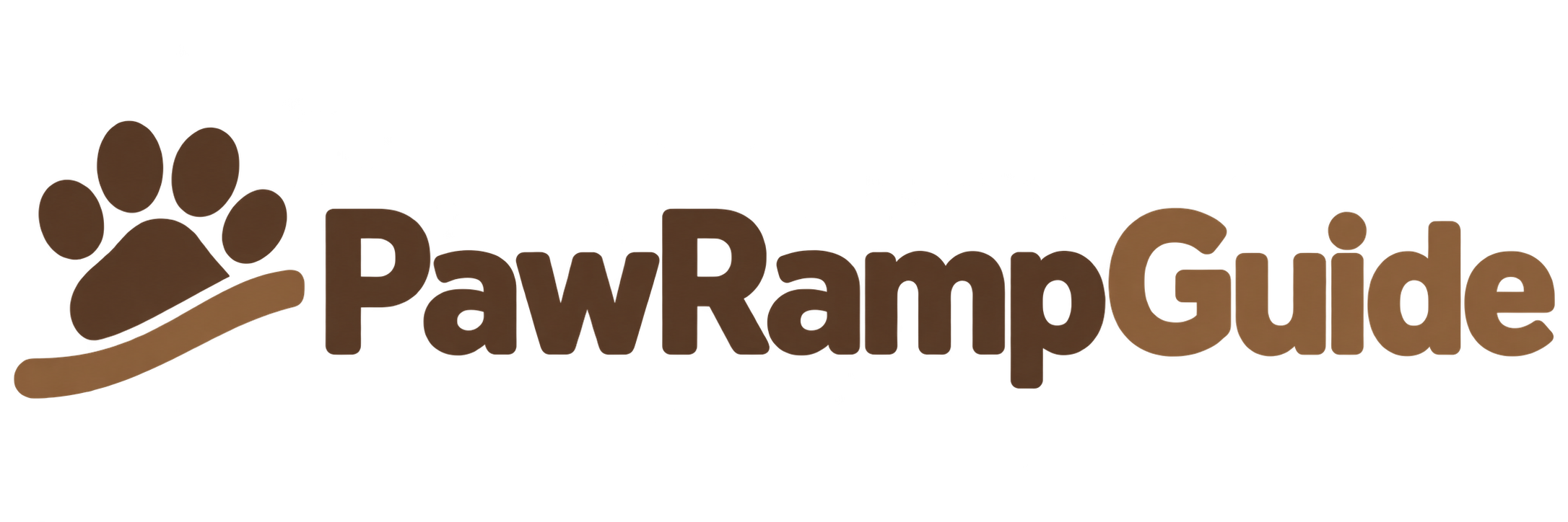 PawRampGuide